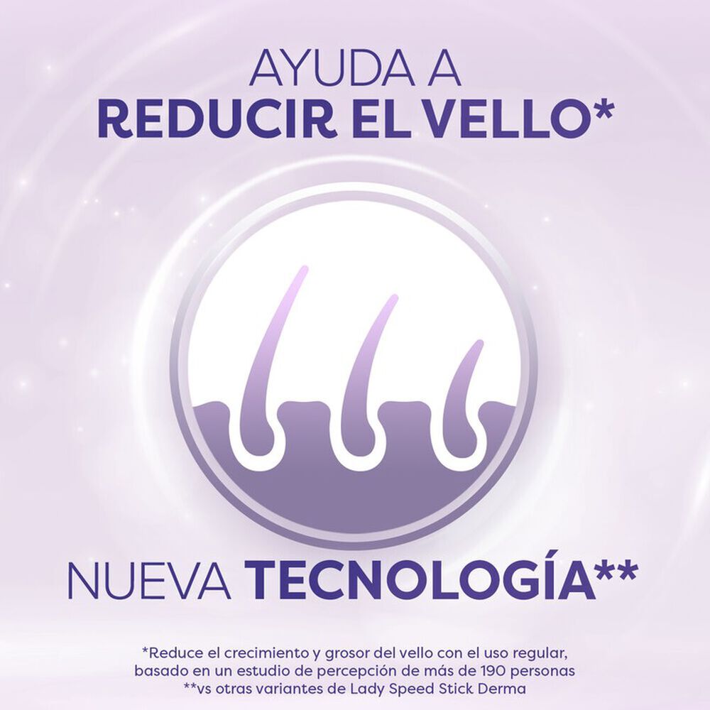 Desodorante-En-Crema-Lady-Speed-Stick-Hair-Minimizer-48H-Barra-X-47Gr-imagen-3