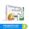 Enterogermina-Plus-4000Millones-Caja-X-5-Frascos-X-5mL-Suspensión-imagen