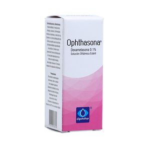 Ophthasona-0.1%-Solución-Oftalmica-Frasco-X-5mL-imagen