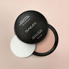 Polvo-Compacto-Sin-Espejo-Con-Vitamina-E-Y-Filtro-Solar-Fragancia-Hipoalergenica-Samy-Und-X-11Gr-N.-04-Almendra-imagen-2