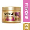Pantene-Pro-V-Mascarilla-Intensiva-Restauración-Pote-X-300mL-imagen-1
