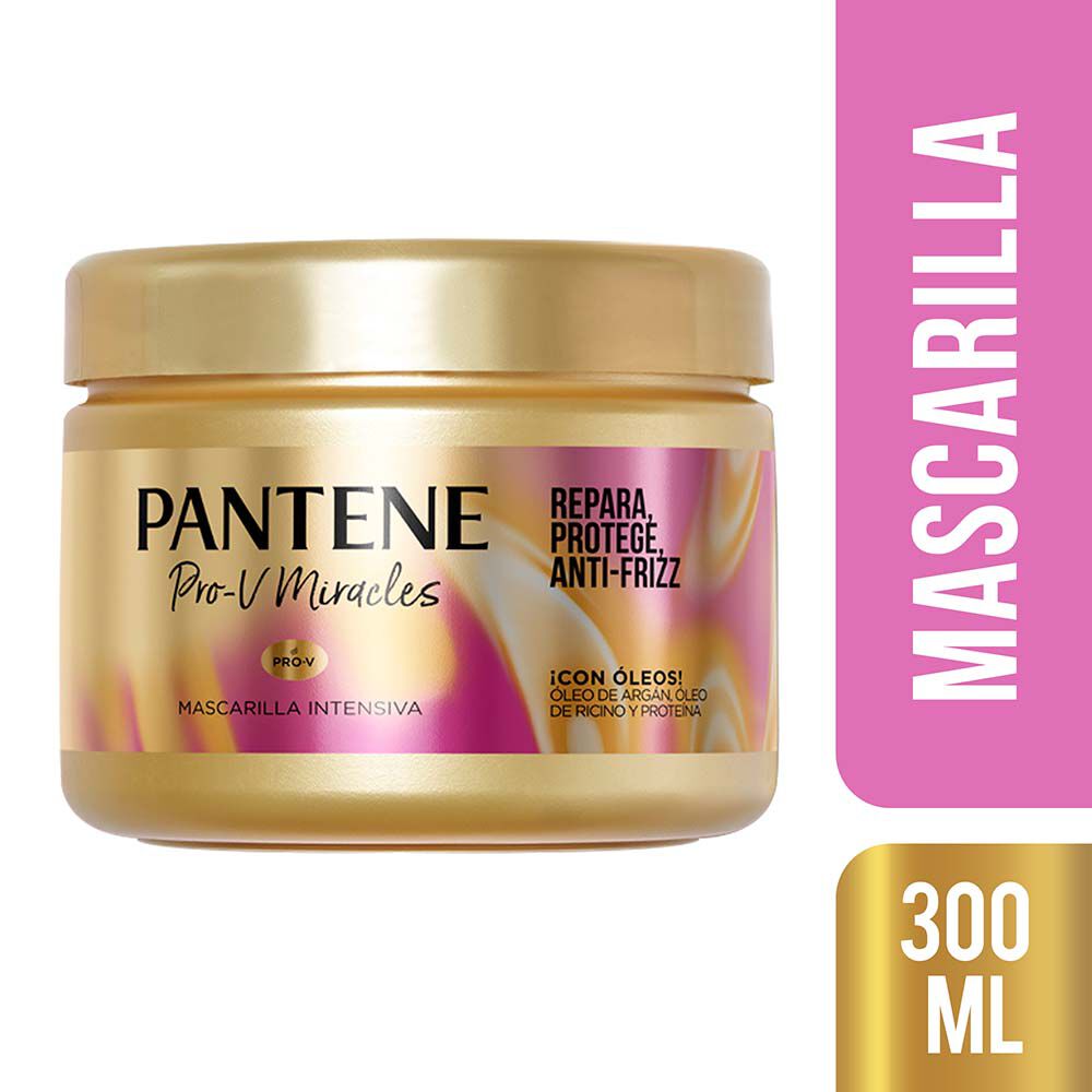 Pantene-Pro-V-Mascarilla-Intensiva-Restauración-Pote-X-300mL-imagen-1