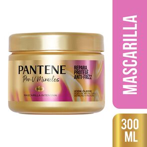 Pantene-Pro-V-Mascarilla-Intensiva-Restauración-Pote-X-300mL-imagen