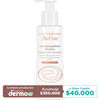Leche-Desmaq---Lait-Dem-Aq-Avene-Frasco-X-200mL-Ref-Po13314W-imagen-2