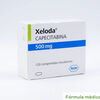 Xeloda-500Mg-Caja-X-120-Tabletas-imagen