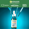 S&eacute;rum-Booster-Garnier-Express-Aclara-Anti-Imperfecciones-30Ml-imagen-4