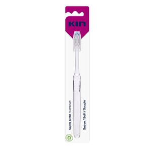 Cepillo-Dental-Suave-Blister-por-1-Kin-imagen