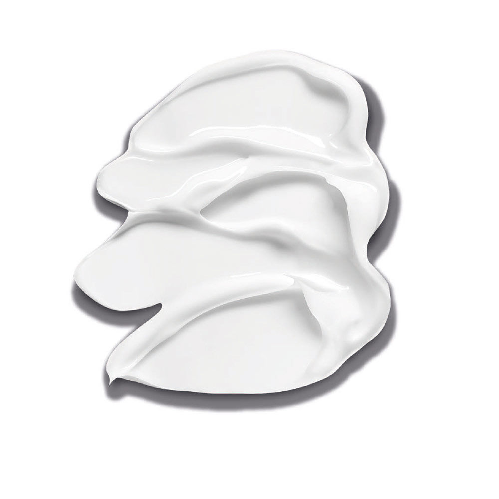 Crema-Dia-Dermabsolu-Avene-Densidad-Vitalidad-Tipo-De-Piel-Pote-X-40mL-imagen-5