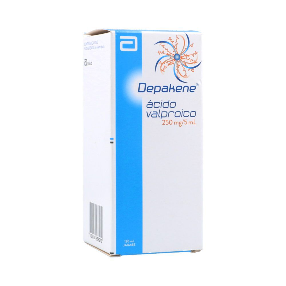 Depakene-Jarabe-Frasco-X-120-mL-imagen