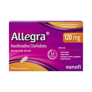 Allegra-120Mg-Caja-X-10-Tabletas-Recubierta-imagen