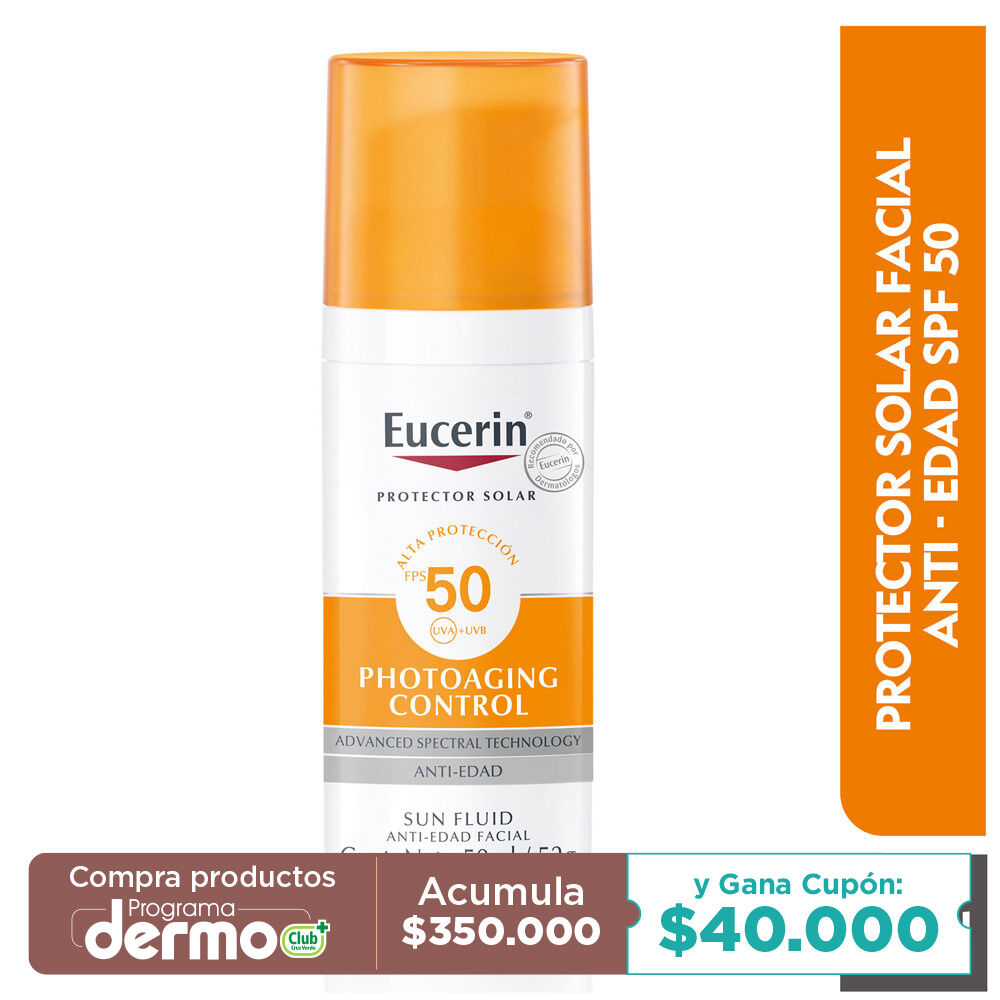 Eucerin-Protector-Solar-Facial-Anti-Edad-Fps-50+-Tubo-X-50Ml-imagen-1
