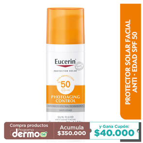 Eucerin-Protector-Solar-Facial-Anti-Edad-Fps-50+-Tubo-X-50Ml-imagen