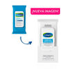 Toallitas-Limpieza-Facial-Cetaphil-Paq-X-25-Piel-Sensible-imagen-2