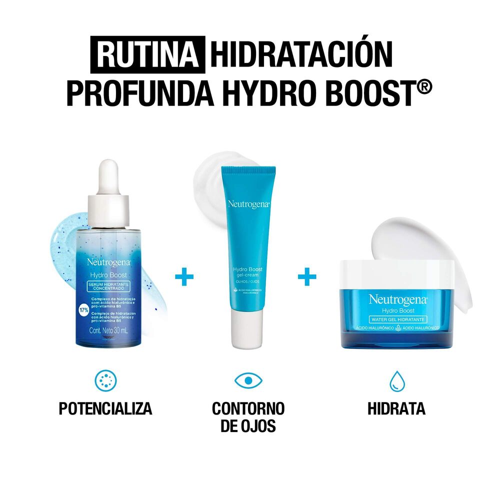 Hydro-Boost-Neutrogena-Serum-Hidratante-Concentrado-Frasco-X-30Ml-imagen-5