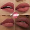 Tinta-De-Labios-Maybelline-Super-Stay-Teddy-Tint-Tubo-por-5Ml-40-Petalcore-imagen-4