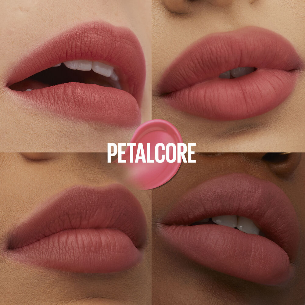 Tinta-De-Labios-Maybelline-Super-Stay-Teddy-Tint-Tubo-por-5Ml-40-Petalcore-imagen-4