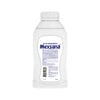 Talco-Mexsana-Antibacterial-Frasco-85Gr-imagen-2