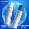 Agua-Termal-Uriage-Reparadora-Fco-300Ml-imagen-4