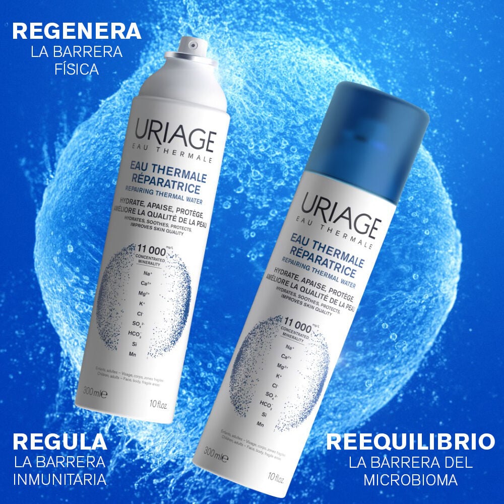 Agua-Termal-Uriage-Reparadora-Fco-300Ml-imagen-4