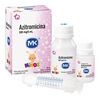 Azitromicina-Ninos-200Mg/5Ml(4%)-Polv-Susp-Oral-Fco-X-15Ml-Mk-Vainilla-imagen