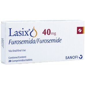 Lasix-Tabletas-40Mg-Caja-X-20--imagen