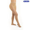 Pantimedia-Opaca-Ref-10106205-Caja-No-Varix-20-30Mmhg-Lg-Beige-imagen-2