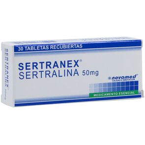 Sertranex-50Mg-Caja-X-30-Tabletas-Recubiertas-imagen