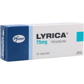 Lyrica-75Mg-Caja-X-30-Cápsulas-imagen