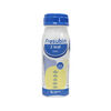 Fresubin-2-Kcal-Drink-Solución-Oral-Frasco-X-200mL-Vainilla-imagen