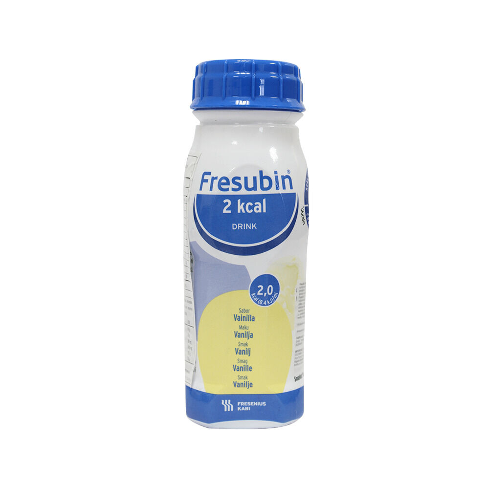 Fresubin-2-Kcal-Drink-Solución-Oral-Frasco-X-200mL-Vainilla-imagen