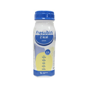 Fresubin-2-Kcal-Drink-Solución-Oral-Frasco-X-200mL-Vainilla-imagen