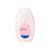 Crema-Líquida-Johnsons-Frasco-X-100-mL-imagen-3