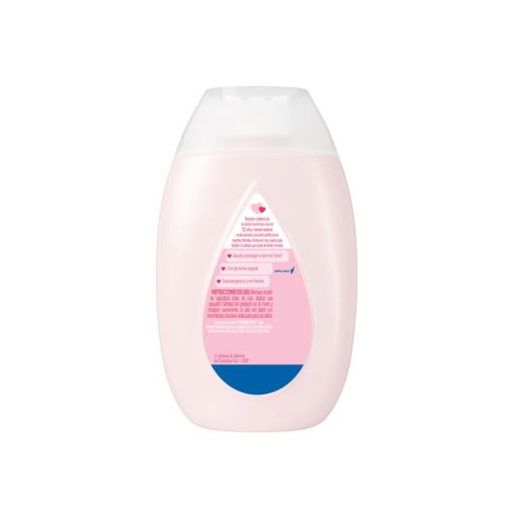 Crema-Líquida-Johnsons-Frasco-X-100-mL-imagen-3