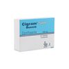 Cigram-500Mg-Caja-X-20-Tabletas-Recubiertas-imagen