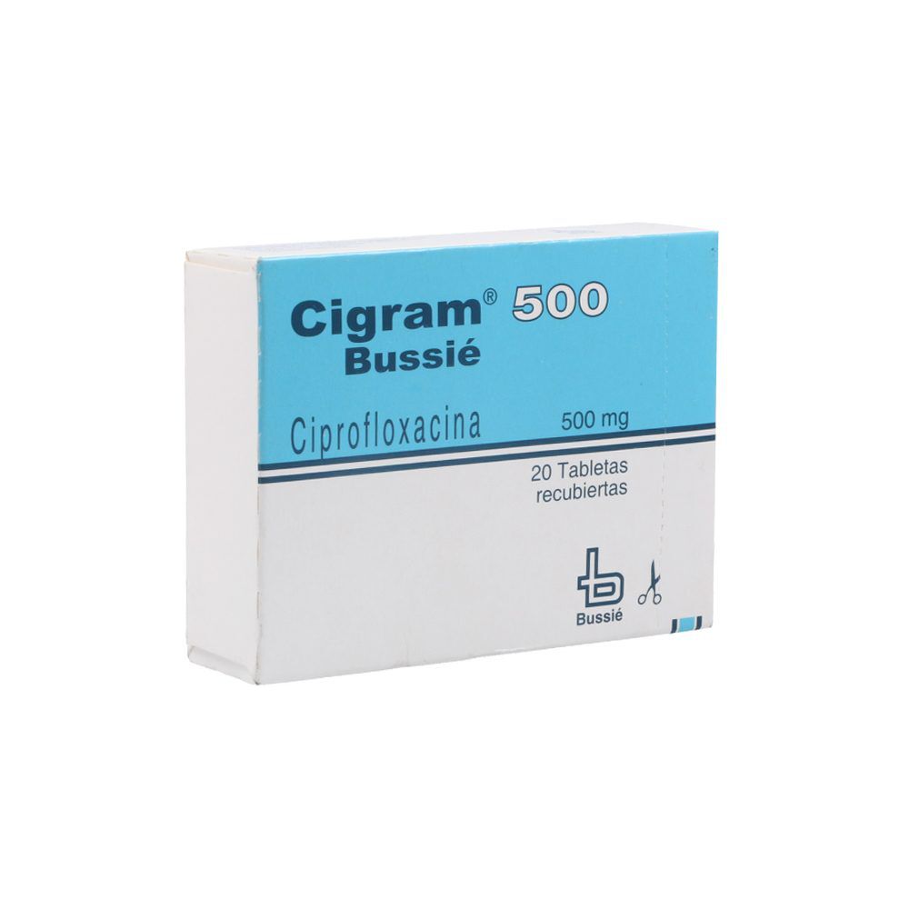 Cigram-500Mg-Caja-X-20-Tabletas-Recubiertas-imagen