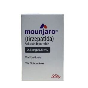 Mounjaro-2.5Mg/0.5Ml-Solucion--Inyectable-Caja-1-Vial-0.5Ml-imagen