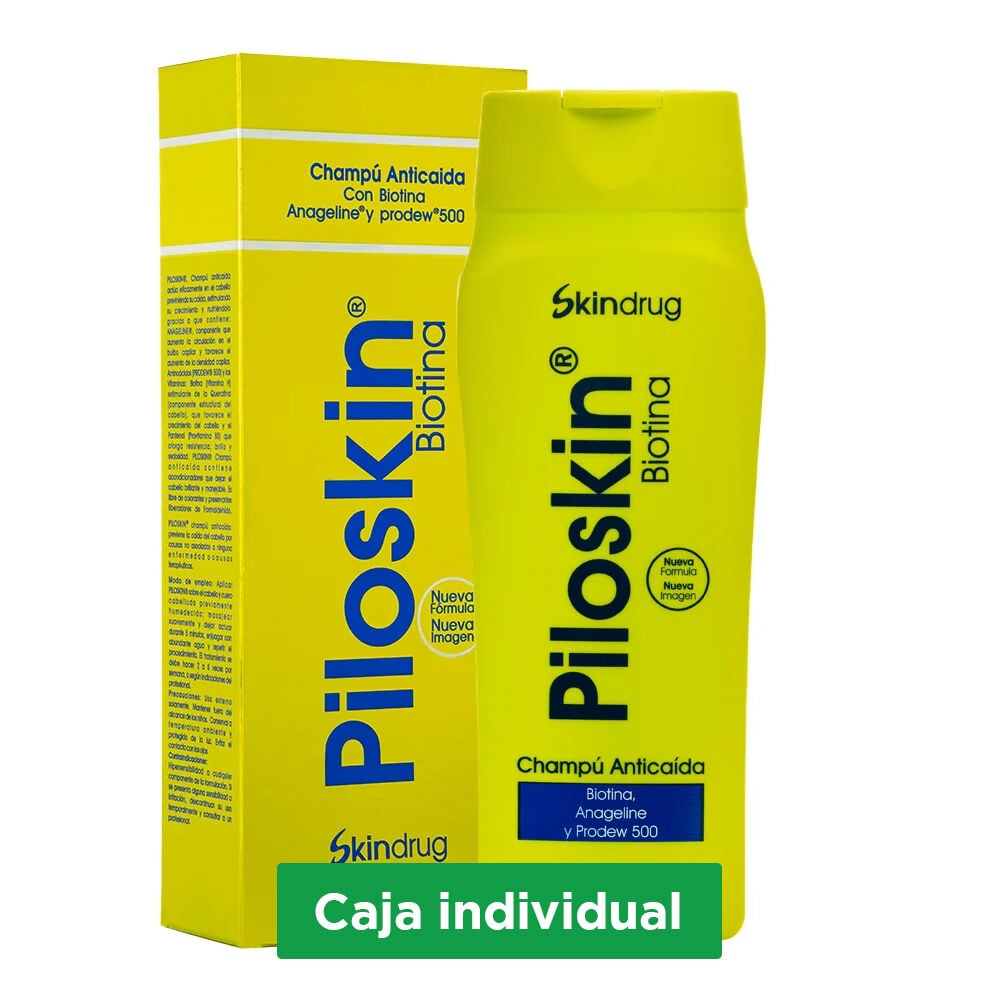 Shampoo-Anticaída-Con-Biotina-Frasco-X-280mL-imagen-3
