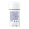 Desodorante-En-Crema-Dove-Clinical-+-Tono-Uniforme-Barra-por-58Gr-imagen-2