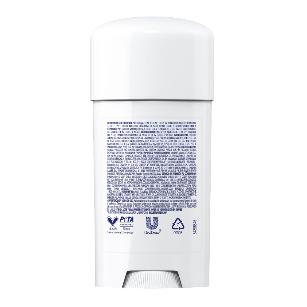 Desodorante-En-Crema-Dove-Clinical-+-Tono-Uniforme-Barra-por-58Gr-imagen-2