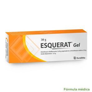 Esquerat-(3+2.5)Gr-Gel-Topica-Tubo-X-30Gr-imagen