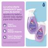 Crema-Liquida-Hidratante-Para-Antes-De-Dormir-Jhonson'S-Baby-Frasco-X-400-Ml-imagen-5