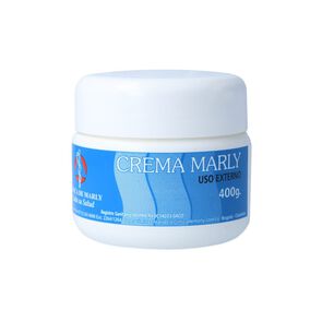 Crema-Marly-Pote-X-400Gr-imagen