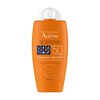 Av&egrave;ne-Solar-Fluido-Sport-Spf-50+-imagen-1