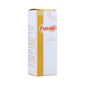 Funide-0,01-Loción-Spray-X-30-mL-imagen
