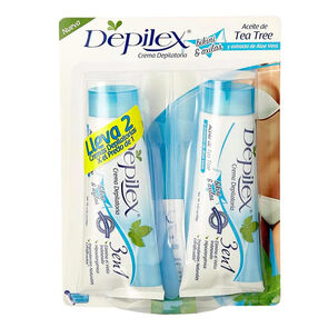 Crema-Depilatoria-Depilex-Frasco-X-100-Gr-imagen