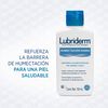 Crema-Corporal-Lubriderm-Humectaci&oacute;n-Diaria-120ml-imagen-3