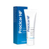Procicar-Nf-Crema-Tubo-X-60-Gr-imagen