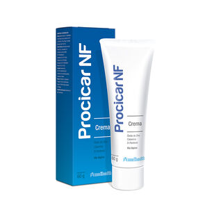 Procicar-Nf-Crema-Tubo-X-60-Gr-imagen
