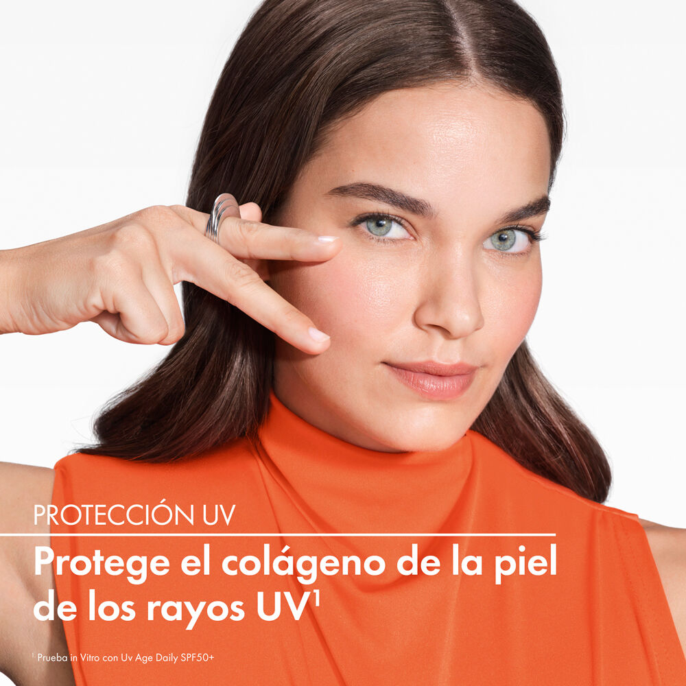 Capital-Soleil-Uv-Age-Spray-Spf-50+-Daily-Frasco-X-40mL-imagen-3