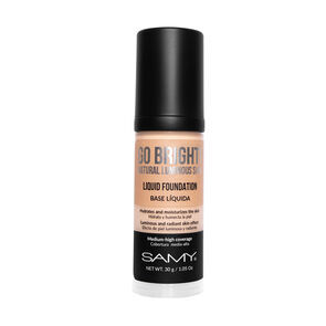 Base-Liquida-Samy-Go-Bright-N-1-Frasco-X-30Gr-imagen